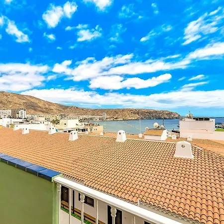 Lejlighed Casa Endorfina