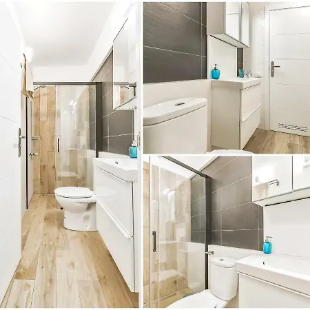 Casa Endorfina *