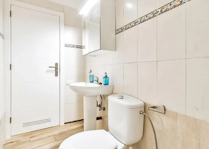 Casa Endorfina * 洛斯克里斯蒂亚诺斯